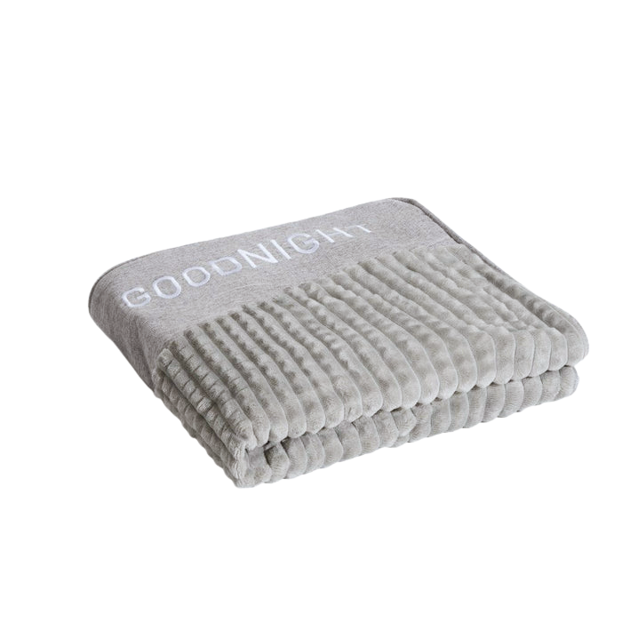 Cozy Luxe Luxury Dog Bed